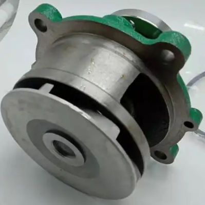 D6D / Bagger Water Pump D6E  Ersatzteil-EC210B 20726092