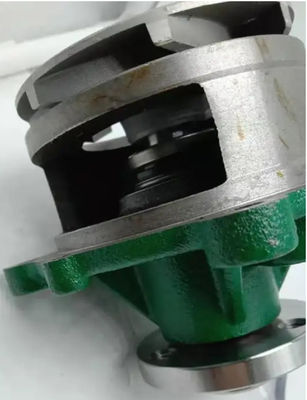 D6D / Bagger Water Pump D6E  Ersatzteil-EC210B 20726092