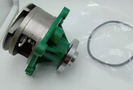 D6D / Bagger Water Pump D6E  Ersatzteil-EC210B 20726092