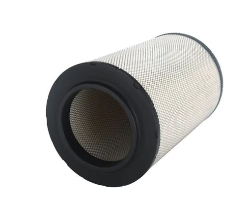 Dieselmotor  Ersatzteile 3827643 21702911 Filter 21212204