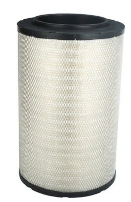 Dieselmotor  Ersatzteile 3827643 21702911 Filter 21212204