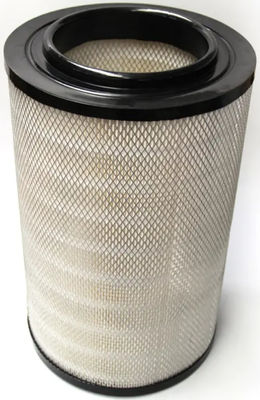 TAD1241GE-Dieselgenerator-Luftfilter AF26249 21186955 ISO9001