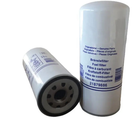 Ersatzteil-Kraftstofffilter 15126069 22480372 EC360B EC460B