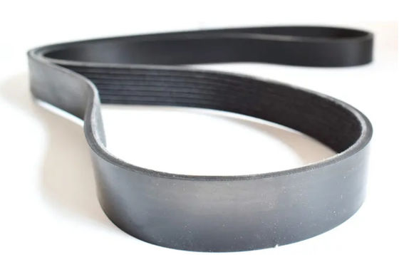 Automobillichtmaschine multi Rib Belt 20995830 8PK1485 Gummi