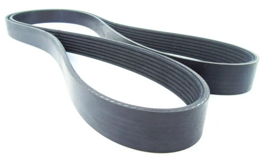 Automobillichtmaschine multi Rib Belt 20995830 8PK1485 Gummi