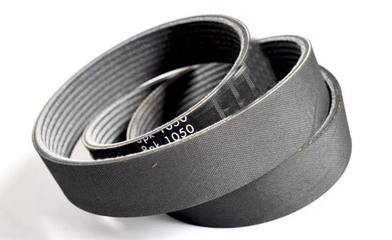 Automobillichtmaschine multi Rib Belt 20995830 8PK1485 Gummi