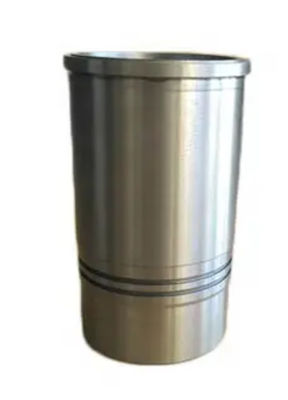 Zwischenlage des Motorzylinder-BFM101 zerteilt 04253771 3842448 04253772