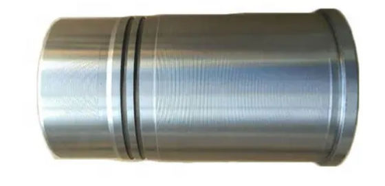 Zwischenlage des Motorzylinder-BFM101 zerteilt 04253771 3842448 04253772