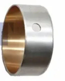 BF4M1013 Nockenwellenlagerbuchse 22 mm 11700284 11700285 04200021