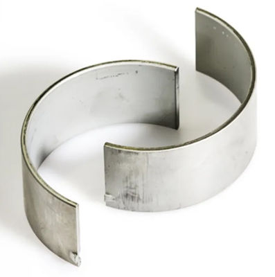 Neue Stahl-Deutz-Maschinenteile 04284142 20766790 Verbindungsrod bearing