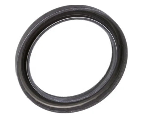 Bagger-Deutz Engine Parts-Öldichtungs-Kurbelwelle 04253373 21486081
