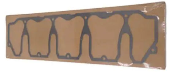 Echter Maschinen-Ventilteller-Deckeldichtungs-Zylinder 04205895 20412588