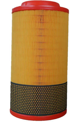 Dieselmotor-Luft-Filtrations-Filter zerteilt Nr. 01182953 21010252