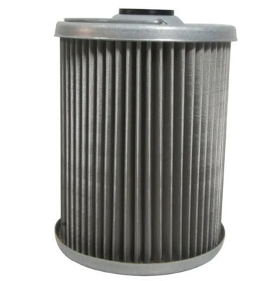 BFM1013 21408351 Dieselfilter des Motorkraftstoff-01340114 01340130