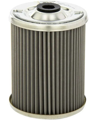 BFM1013 21408351 Dieselfilter des Motorkraftstoff-01340114 01340130