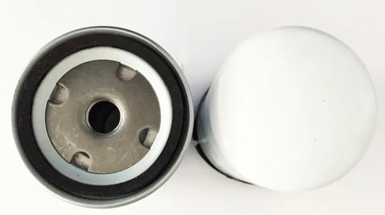 Filter 21492771 Soems BF4M Diesel Generator Fuel 01180597 Teile