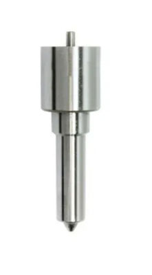 Einspritzdüse des Dieselkraftstoff-BFM1013 Roheisen 02112866 20524235