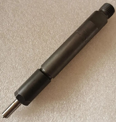 Der Maschinen-EC360 Standard 0432191327 Düsen-Halter-der Versammlungs-02112862