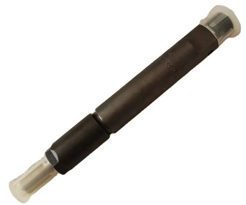 Der Maschinen-EC360 Standard 0432191327 Düsen-Halter-der Versammlungs-02112862
