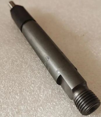 Der Maschinen-EC360 Standard 0432191327 Düsen-Halter-der Versammlungs-02112862