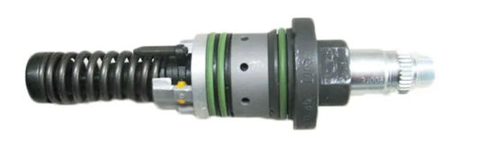 Original Deutz Motorteile Pumpe 02112860 20500360 für BFM1013 Motor