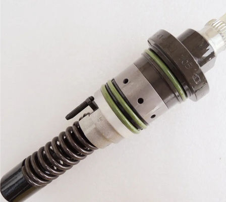 Original Deutz Motorteile Pumpe 02112860 20500360 für BFM1013 Motor