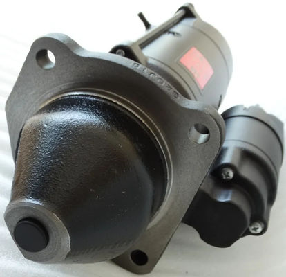 Starter-Bewegungsersatzteile BF6M1013 Deutz der Maschinenteil-TCD2013 01183681