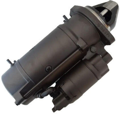 Starter-Bewegungsersatzteile BF6M1013 Deutz der Maschinenteil-TCD2013 01183681