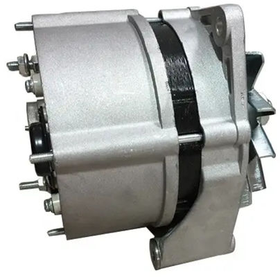 Maschinenteil-Selbstlichtmaschine-Ersatzteile 01183636 FL413 Diesel-Deutz