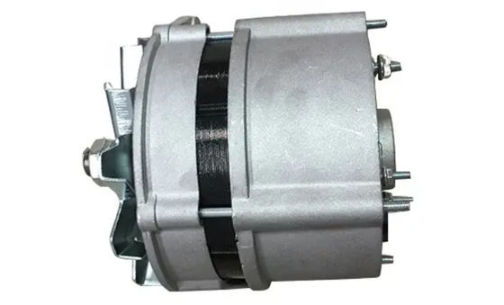 Maschinenteil-Selbstlichtmaschine-Ersatzteile 01183636 FL413 Diesel-Deutz