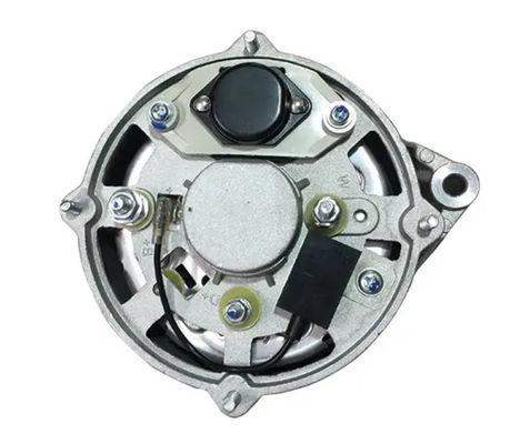 Maschinenteil-Selbstlichtmaschine-Ersatzteile 01183636 FL413 Diesel-Deutz