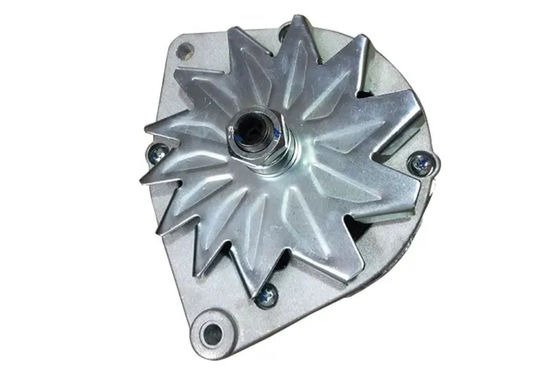Maschinenteil-Selbstlichtmaschine-Ersatzteile 01183636 FL413 Diesel-Deutz