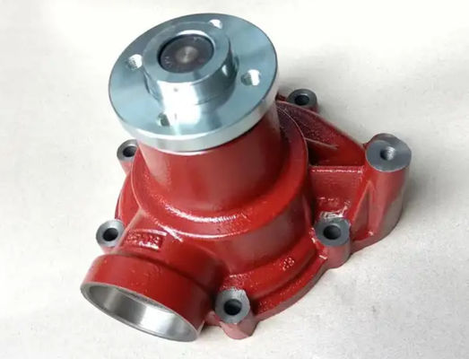 Maschinenteile BF4M1013 Deutz wässern Pumpe 02937440 20726077 04256853