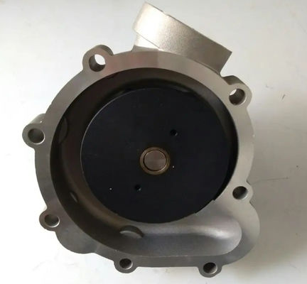 Maschinenteile BF4M1013 Deutz wässern Pumpe 02937440 20726077 04256853