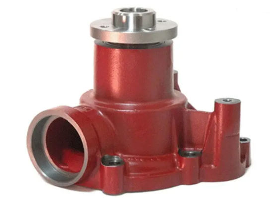 Maschinenteile BF4M1013 Deutz wässern Pumpe 02937440 20726077 04256853