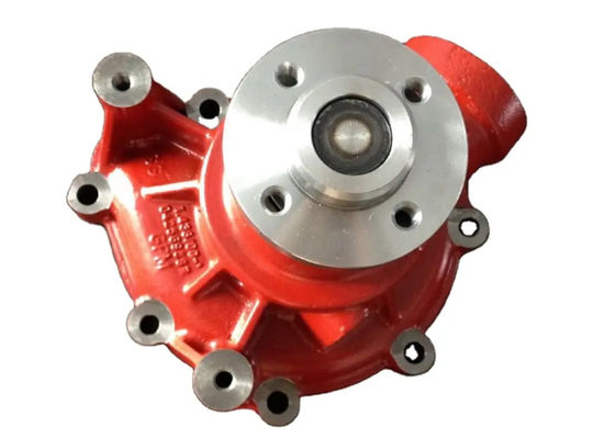 Maschinenteile BF4M1013 Deutz wässern Pumpe 02937440 20726077 04256853