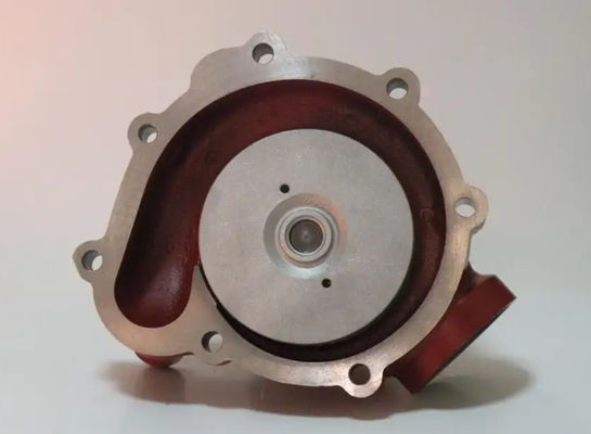 Maschinenteile BF4M1013 Deutz wässern Pumpe 02937440 20726077 04256853