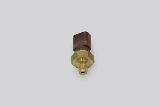 Druck-Sensor T407269 1206E Perkins Engine Parts Genuine Engine