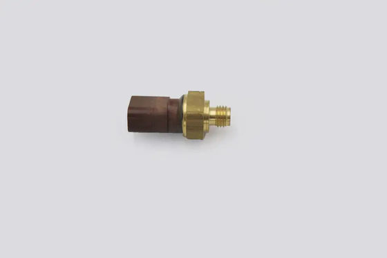 Druck-Sensor T407269 1206E Perkins Engine Parts Genuine Engine