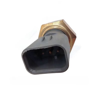 Mechanischer Motoröl-Druck-Sensor Spare Parts Metals 320-3061