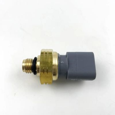 Mechanischer Motoröl-Sensor T406771 Perkins Engine Partss 1104C