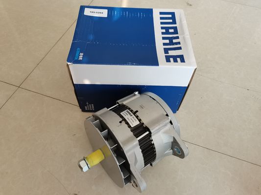 Dieselgenerator-Generator 185-5294 C7 320D 1855294 Maschinenteile