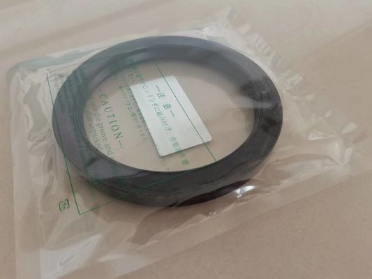 Neue Bagger-Oil Seal Parts-Ausrüstung R170W7/R170W7A XKAQ-00032