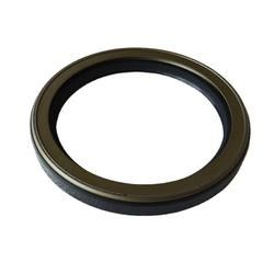 Neue Bagger-Oil Seal Parts-Ausrüstung R170W7/R170W7A XKAQ-00032