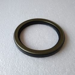 Neue Bagger-Oil Seal Parts-Ausrüstung R170W7/R170W7A XKAQ-00032