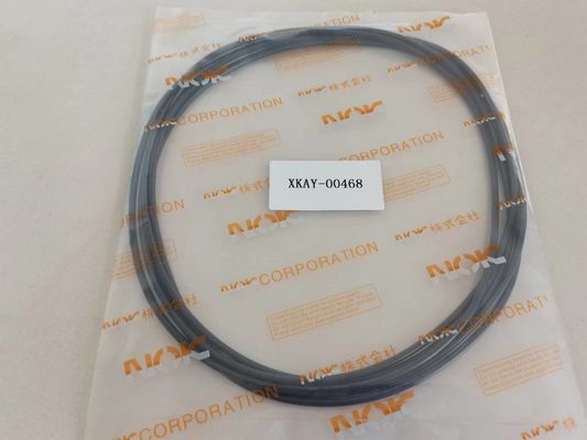 R210-7 Baggerdichtungssatz R225LC-9T XKAY-00474 / XKAY-00468 / XKAY-00469