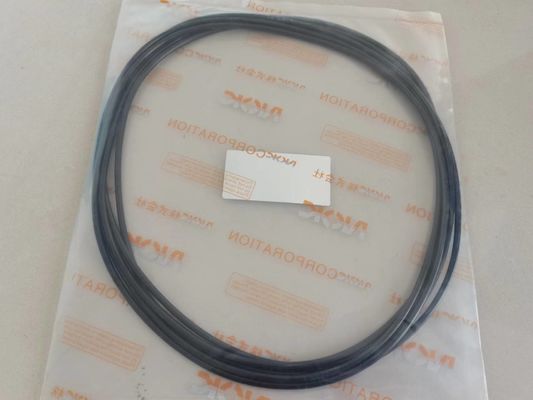 R210-7 Baggerdichtungssatz R225LC-9T XKAY-00474 / XKAY-00468 / XKAY-00469