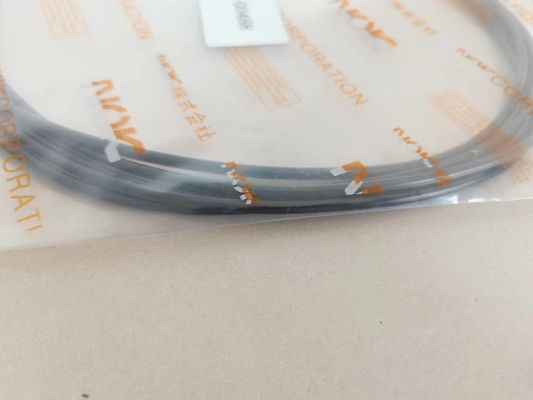 R210-7 Baggerdichtungssatz R225LC-9T XKAY-00474 / XKAY-00468 / XKAY-00469