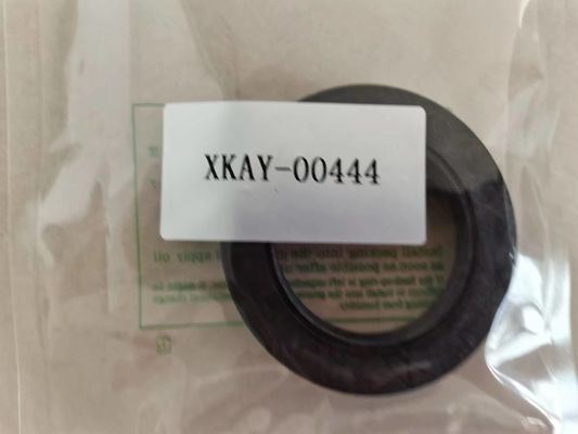 Bagger-Seal Oil Spare-Teile XKAY-00444/XKAY00444 mit 1-jähriger Garantie