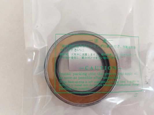 Bagger-Seal Oil Spare-Teile XKAY-00444/XKAY00444 mit 1-jähriger Garantie
